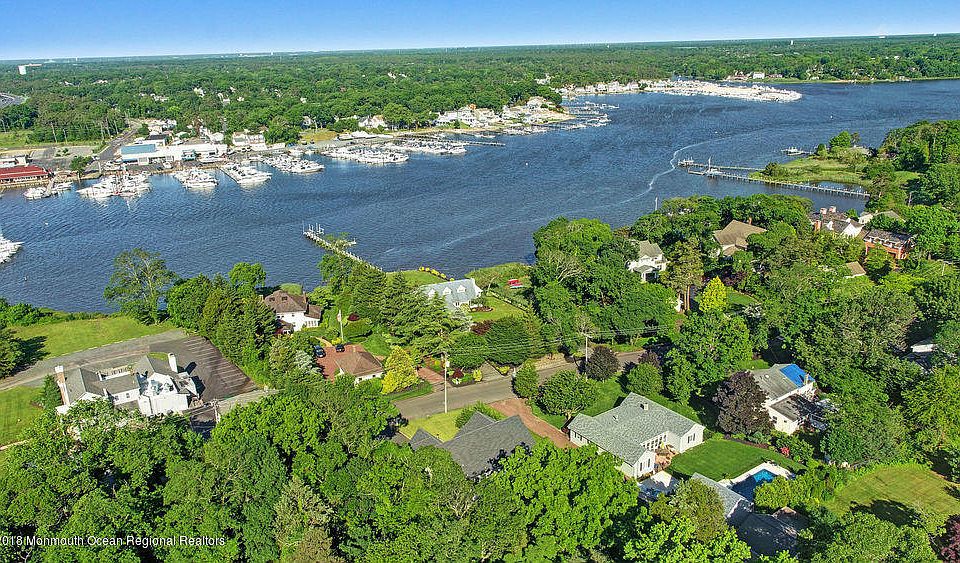 2652 River Rd, Manasquan, NJ 08736 | Zillow