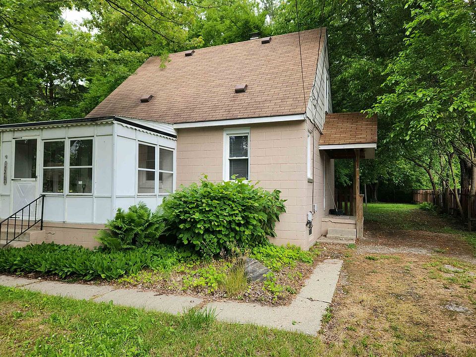 37267 Townhall St, Harrison Township, MI 48045 Zillow