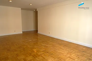 Rented by FirstService Realty (legacy)