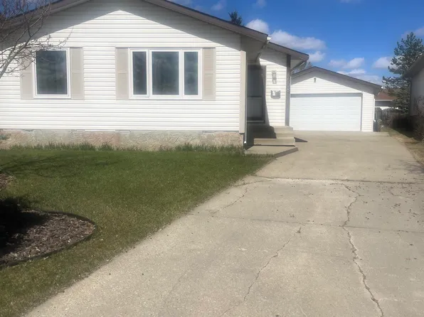 103 #8608, Morinville, AB T8R 1C1