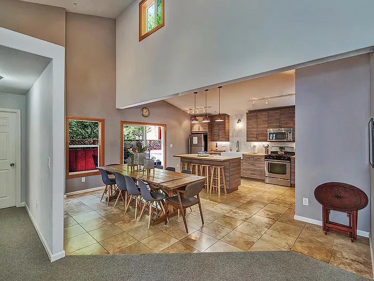14978 Merry Ln — Photo 12
