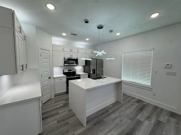 4604 Bricker St #A — Photo 5