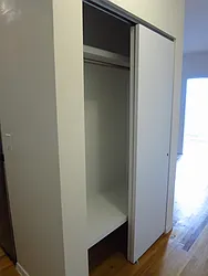 Rented by City & Suburban