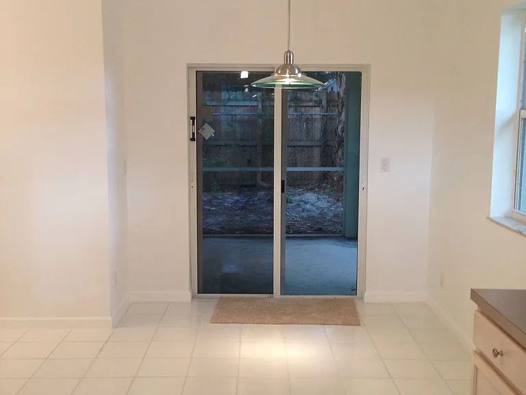 1731 Lavue Ave — Photo 6