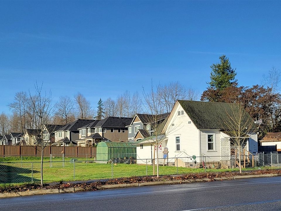 1st image of 3704 127th Avenue NE