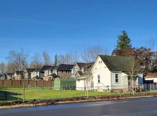 3704 127th Ave NE, Lake Stevens, WA