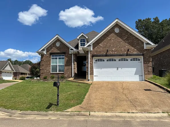 101 Edwin Ave, Starkville, MS 39759