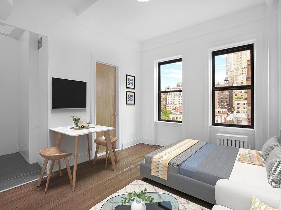 1st image of 19 W 69th St APT 1405