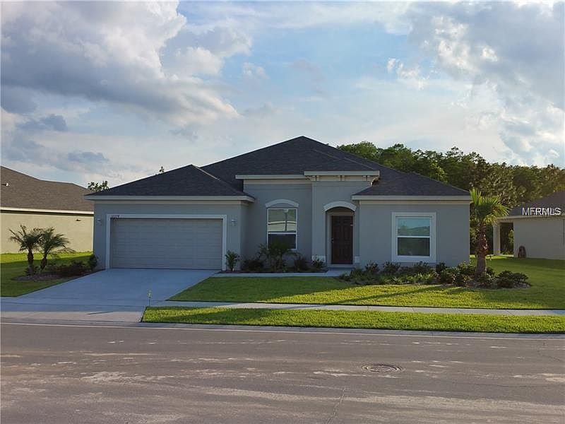 1st image of 12274 Sabal Palmetto Pl