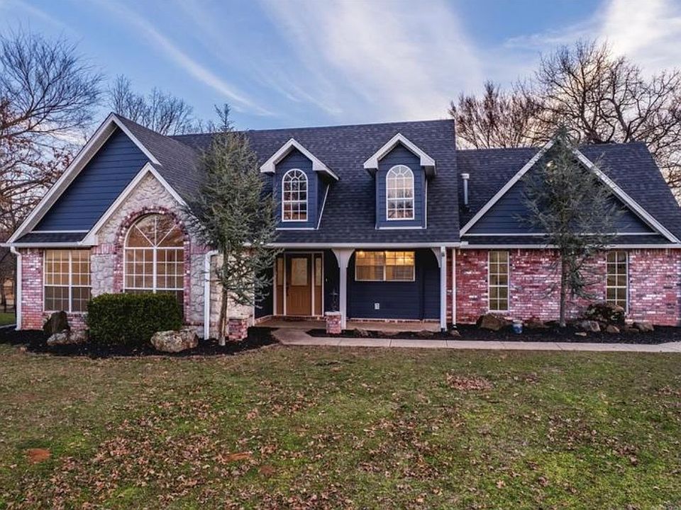 1st image of 291 Cedar Ridge Rd