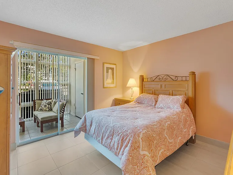 5400 Highway A1A #D4 — Photo 12