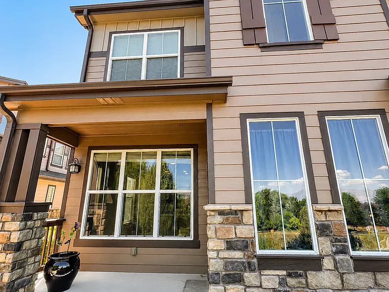 6250 Upham Hts — Photo 1