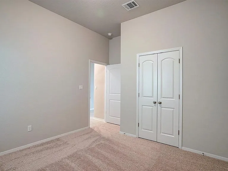171 White Dunes Dr — Photo 31