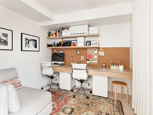 Sold by Compass | media 9