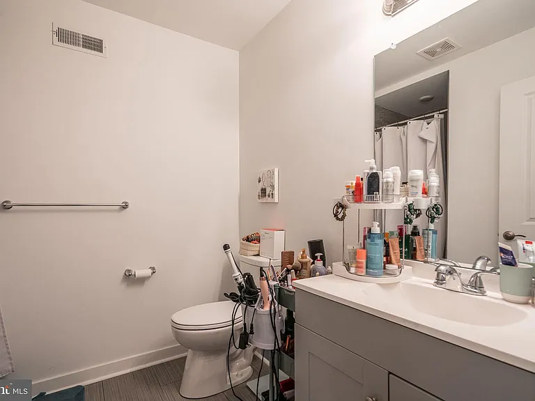 2613 Federal St #B — Photo 9
