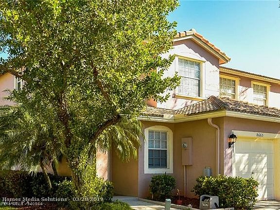 2nd image of 8665 N Southgate Shores Cir #8665