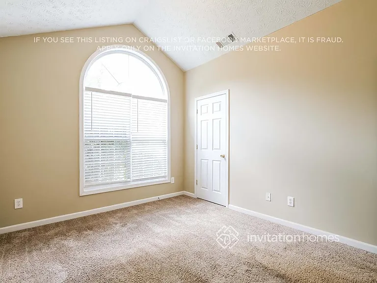 2121 Prospect Walk Way — Photo 13