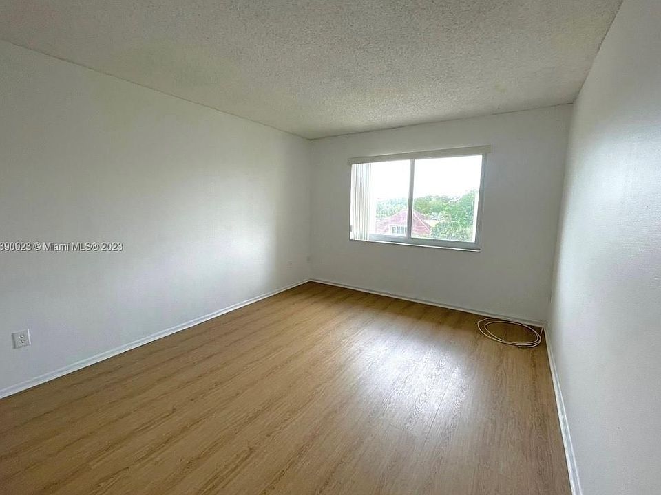 1st image of 7701 Camino Real #A-403