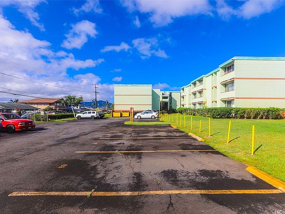 4th image of 1016 Ehoeho Ave APT 310