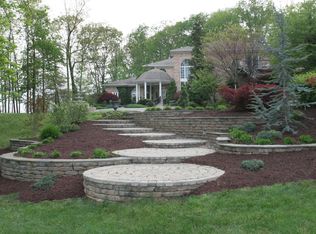 12517 Spotswood Trl, Elkton, VA 22827