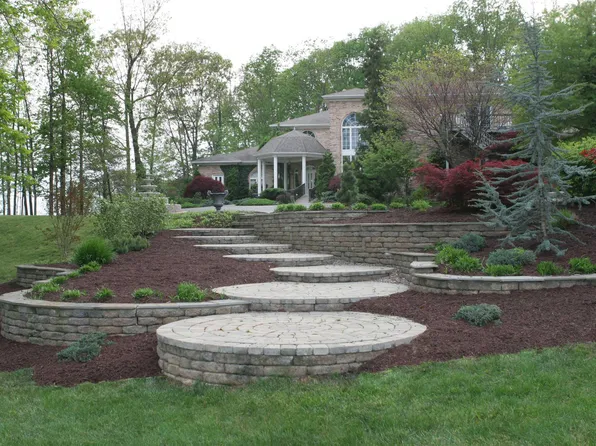 12517 Spotswood Trl, Elkton, VA 22827