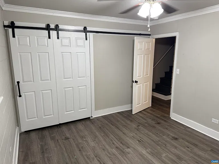 506 Hanover St #B — Photo 9