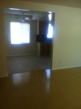 2nd image of 731 N Azusa Ave APT 20