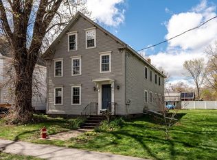 43 Winter St, Exeter, NH 03833