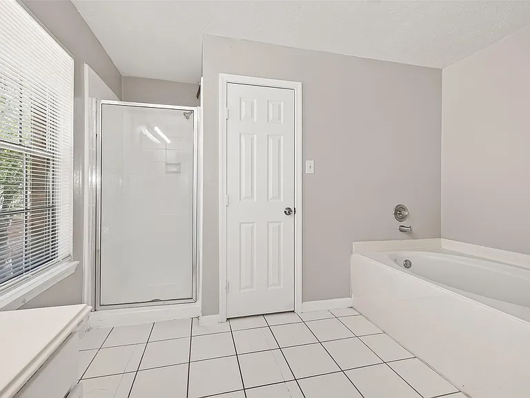 4018 Timber Cor — Photo 28