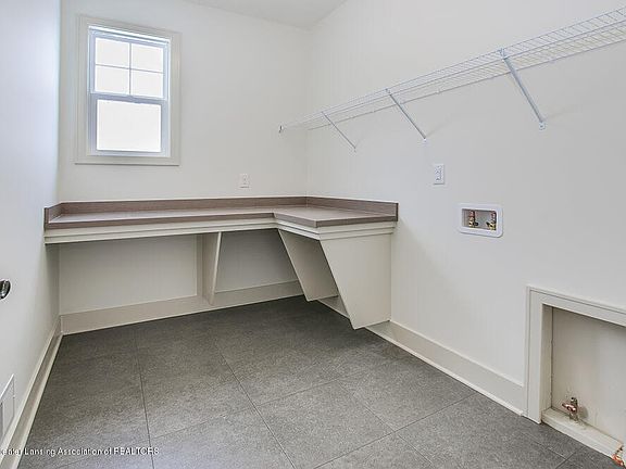 5th image of 7432 Cabot Ct #5