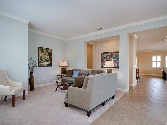 4th image of 7488 Grassy Creek Way