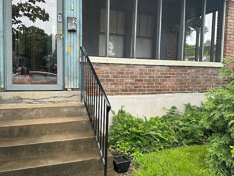 2916 S 4th St — Photo 27