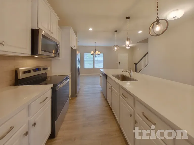 1774 Ashley Lynn Ct — Photo 8
