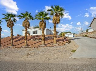 2456 E Choctaw Rd, Fort Mohave, AZ 86426