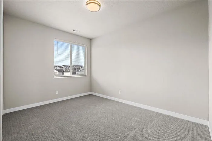 5155 E Hope Ave — Photo 31