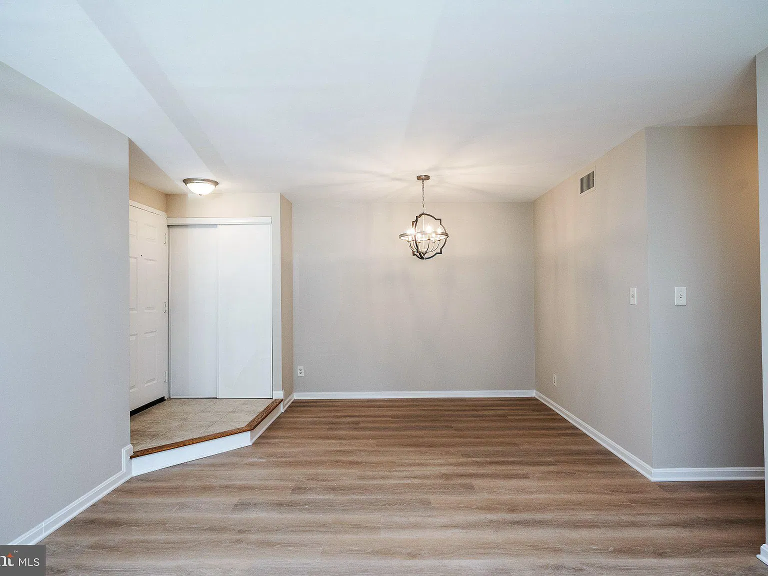 Burke Cove Condo — Photo 4