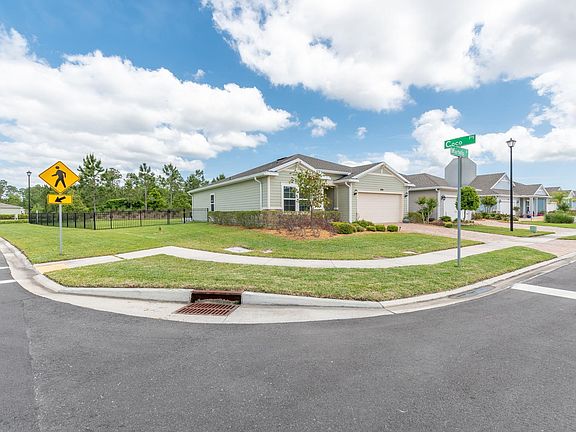 5th image of 208 Martello Dr
