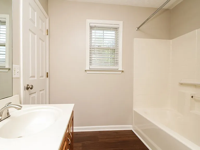 1230 Cason Trl — Photo 16