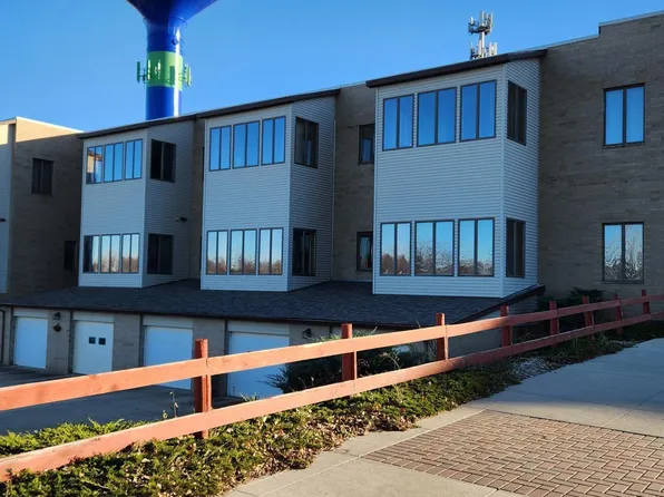 212 Broadway Ave N #C-1, Albert Lea, MN 56007