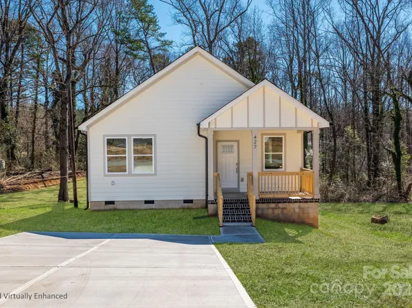 427 Queens Ct, Gastonia, NC 28052