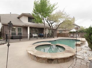 104 Lady Bird Cv, Georgetown, TX 78628