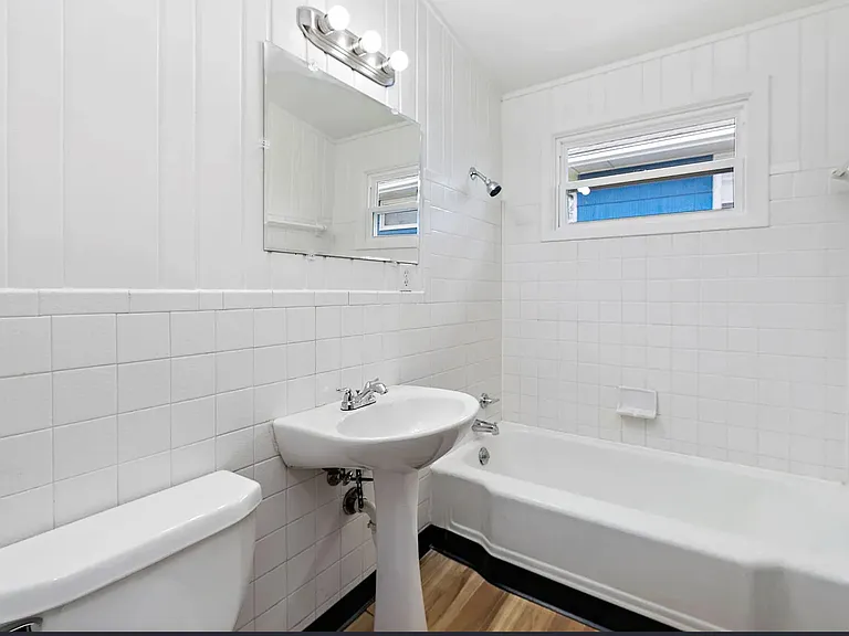 6455 Chestnut Ave — Photo 13