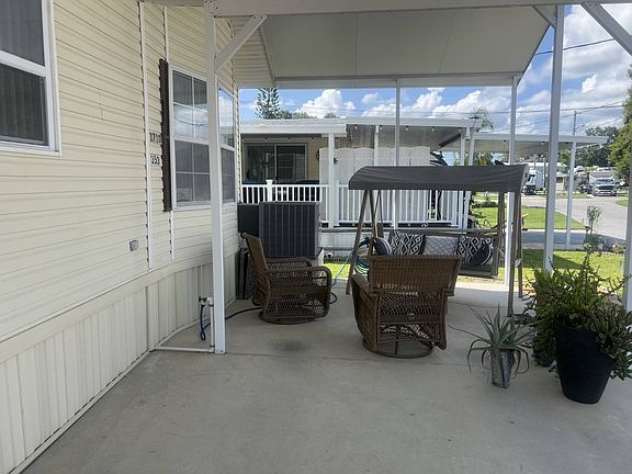 4th image of 4699 Continental Dr Lot 353