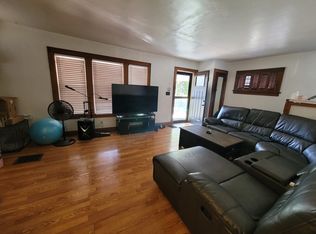 2208 Barrymore Ave, Columbus, OH