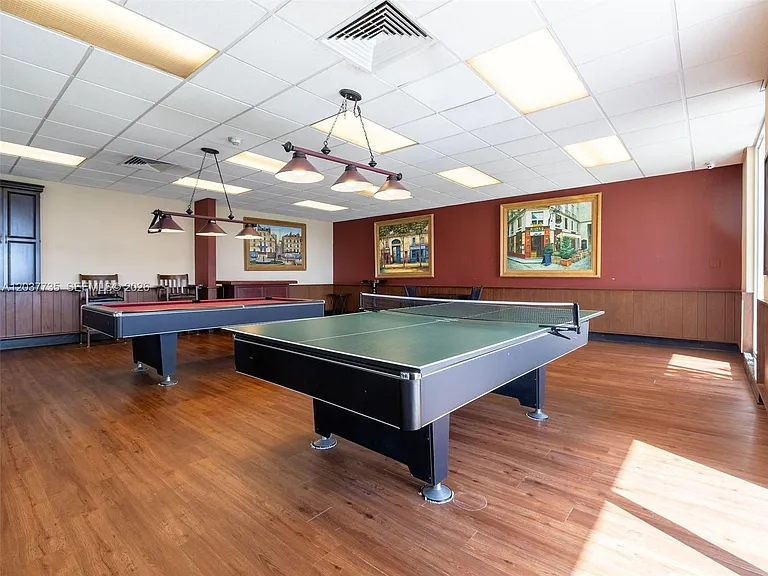 500 Bayview Dr #1520 — Photo 40
