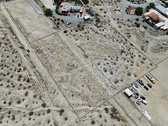5th image of 0 18th Ave Lot 23