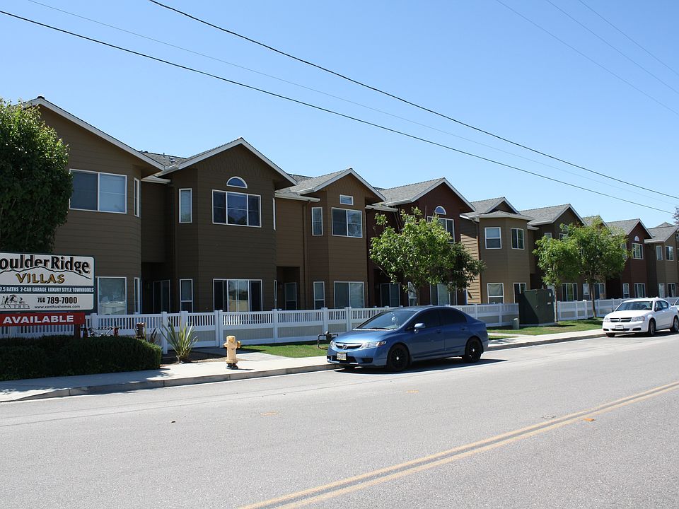 1st image of 1918 Kelly Ave Unit 3