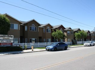 1918 Kelly Ave UNIT 3, Ramona, CA 92065