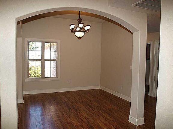 4th image of 8421 W Vista Terrace Dr