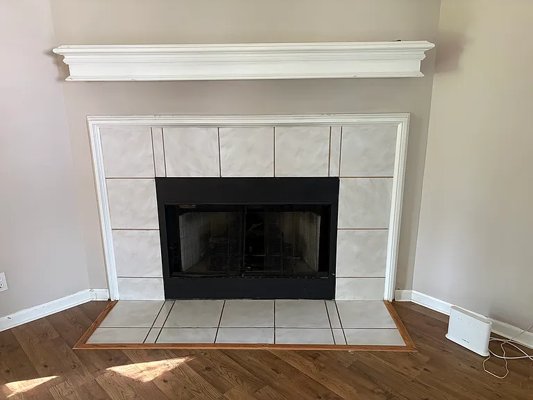 11834 Virginia Ave — Photo 26